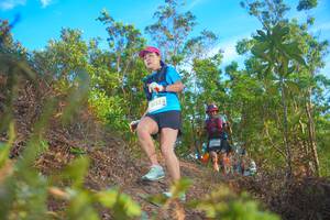 BIB: 2132
                            <button type="button" onclick="openModal(21843000)" class="btn btn-primary btn-sm float-right btn-popup" data-toggle="modal" data-target=".modal-high-quality">
                        <i class="fas fa-shopping-cart"></i> Add to Cart
                    </button>
                                            <button type="button" onclick="isThisMe(21843000, true)" class="btn btn-success btn-sm float-right btn-popup btn-isme hidden" data-toggle="tooltip" data-placement="bottom" title="นี่คือรูปของคุณใช่ไหม คลิกที่นี่เพื่อเอาเข้าอัลบั้ม">
                        <i class="fas fa-plus"></i> Add to album
                    </button>
                    <button type="button" onclick="isThisMe(21843000, false)" class="btn btn-warning btn-sm float-right btn-popup btn-isnotme hidden">
                        <i class="fas fa-ban"></i> Remove from album
                    </button>